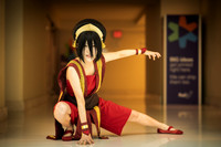 OTAKON 2024-9991