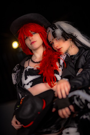 HALLOWEEB-2384