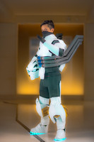 OTAKON 2024-9935