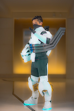 OTAKON 2024-9935