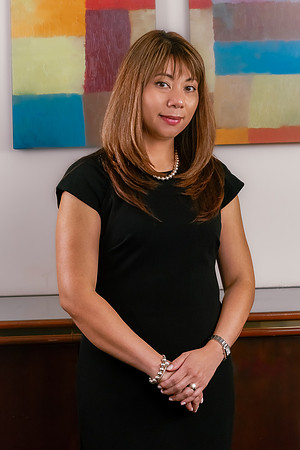 Office Photos Edit-6619