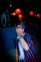HALLOWEEB-2172