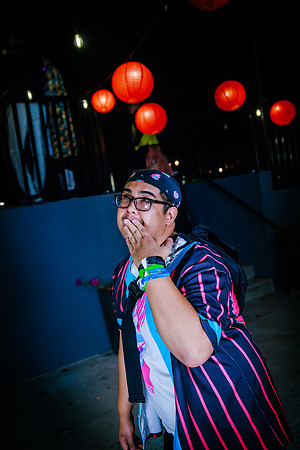HALLOWEEB-2172