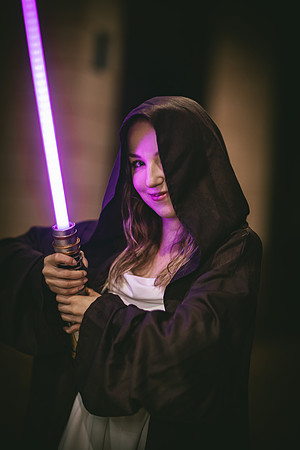 Jedi-6659