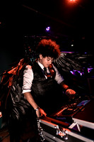 Tropix_01-3761