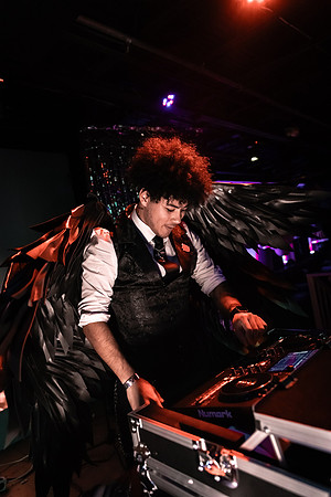 Tropix_01-3761