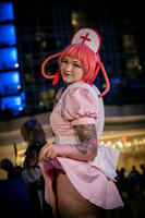 OTAKON 2024-9184