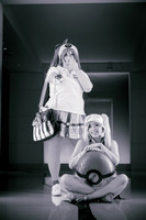 OTAKON 2024-0136
