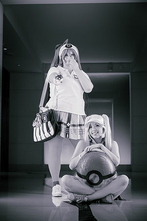 OTAKON 2024-0136