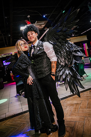 Tropix_01-3955