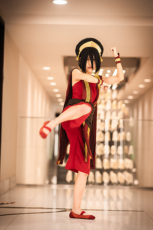 OTAKON 2024-0032
