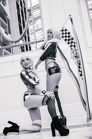 KATSU 24-2417