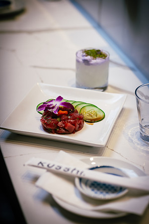 Food Samples-4773