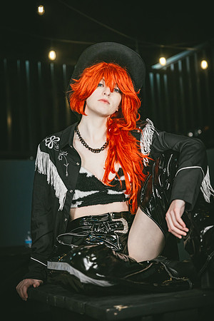 HALLOWEEB-2401