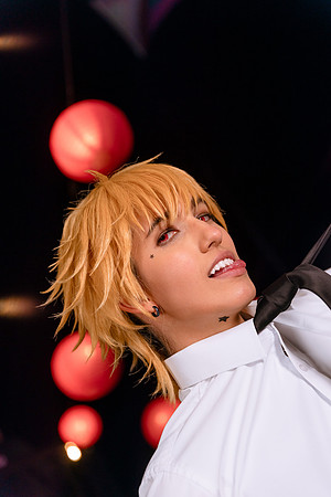 HALLOWEEB-2314