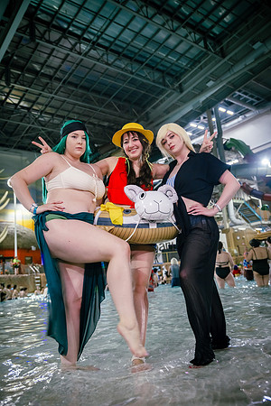 One piece (non B&W)-0723