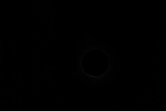 SOLAR ECLIPSE-9017