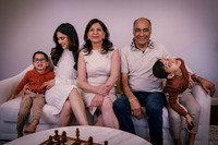 Family Photos-0601