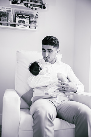 Newborn-3028