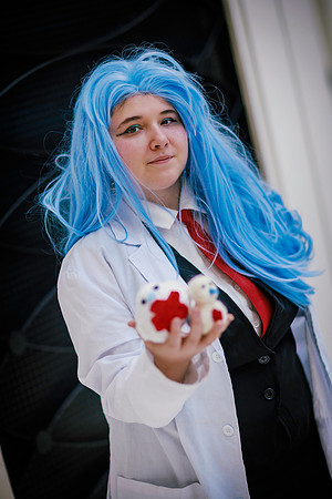 Mini Lobotomy Corporation-5466