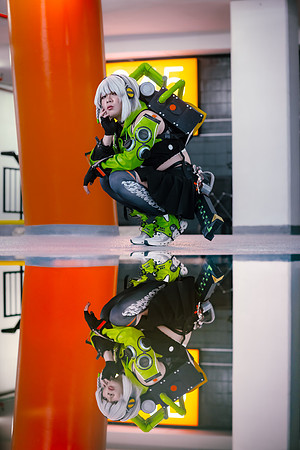konchon.cos-9304