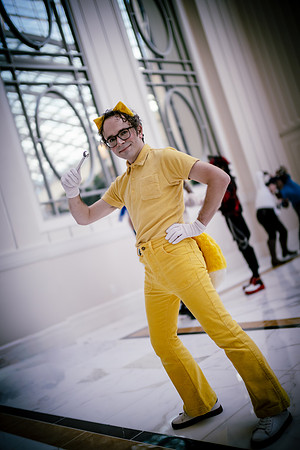 toniscosplais-6672-2