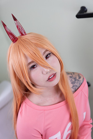 March 14-0052