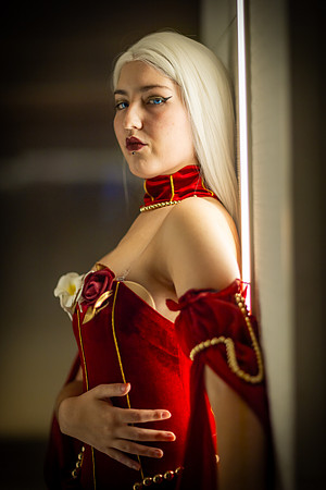 OTAKON 2024-3209