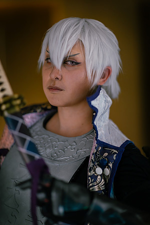Sengoku Basara-9799