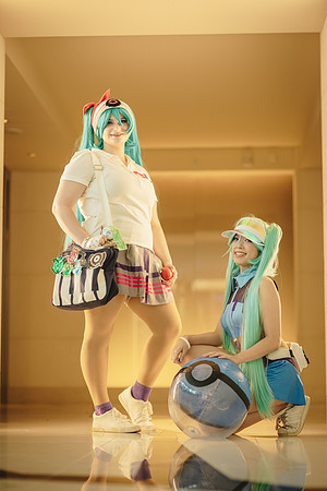 OTAKON 2024-0121