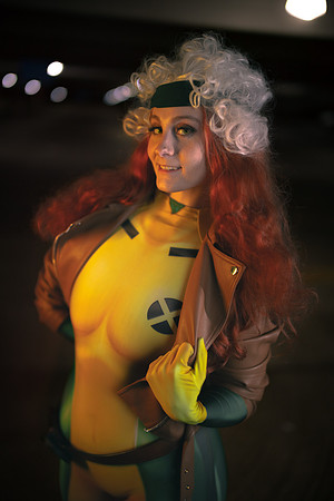 Rogue-9137
