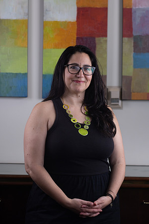 Office Headshots Preview-6309