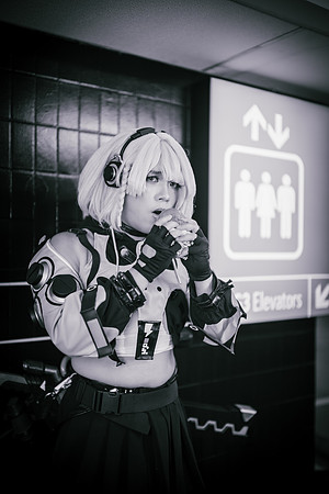 konchon.cos-9277