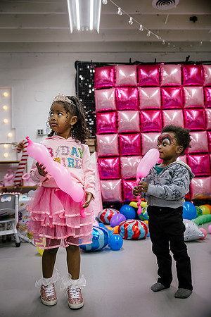 Birthday Event-3709