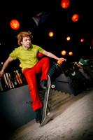 ZOINKS-2138