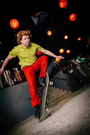ZOINKS-2138