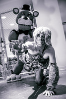 newday.cosplayy-2781