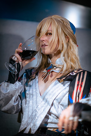 OTAKON 2024-9088