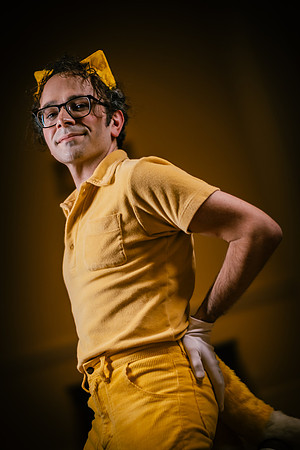 toniscosplais-7064