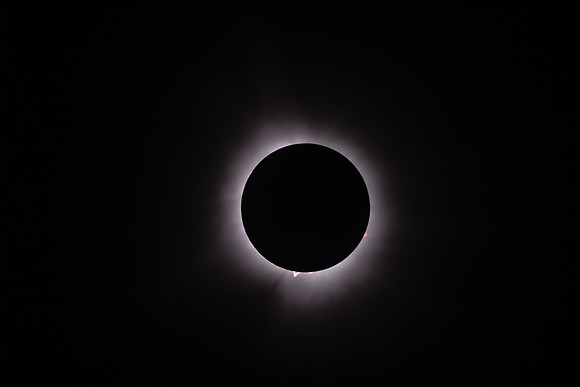 SOLAR ECLIPSE-8979