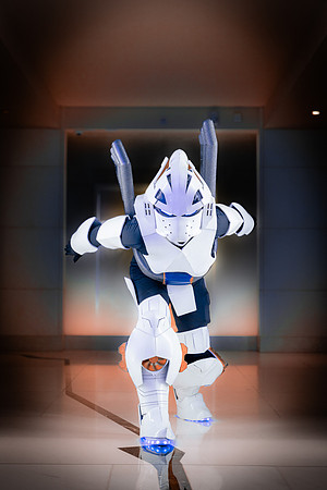 OTAKON 2024-9926