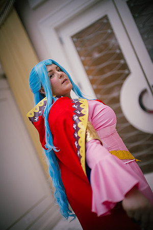 Katsu 25-0284