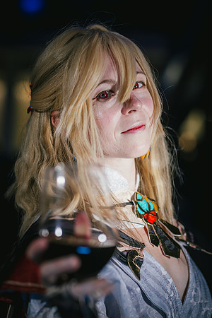 OTAKON 2024-9129