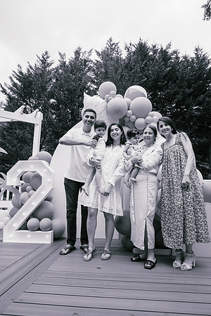 Birthday-4653
