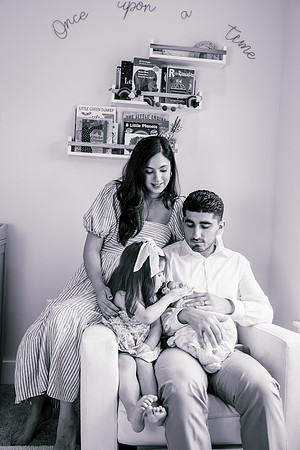 Newborn-3043