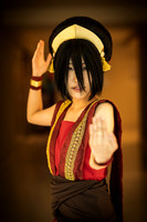 OTAKON 2024-9989