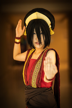 OTAKON 2024-9989