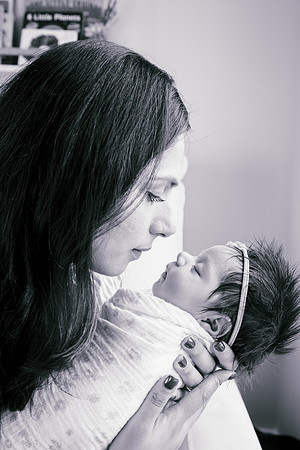 Newborn-2967