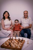 Family Photos-0585