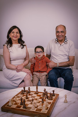 Family Photos-0585